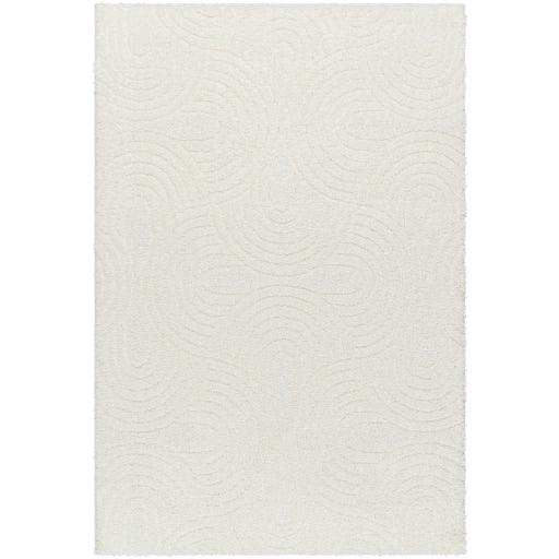 Surya Nomadic NMC-2316 7'10" x 10' Rug