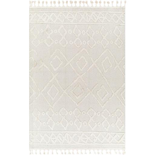 Surya Nora NOA-2300 7'10" x 10' Rug