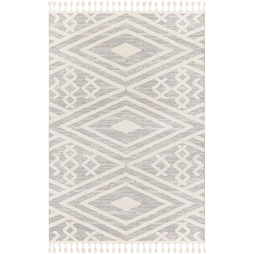 Surya Nora NOA-2302 7'10" x 10' Rug