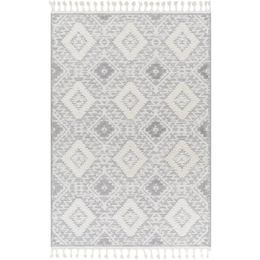 Surya Nora NOA-2303 7'10" x 10' Rug