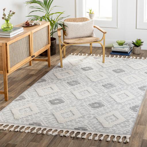 Surya Nora NOA-2303 7'10" x 10' Rug