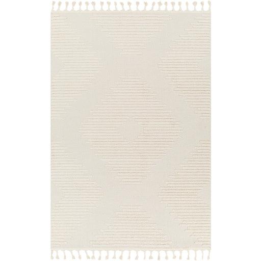 Surya Nora NOA-2304 7'10" x 10' Rug