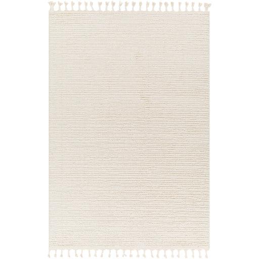 Surya Nora NOA-2305 7'10" x 10' Rug