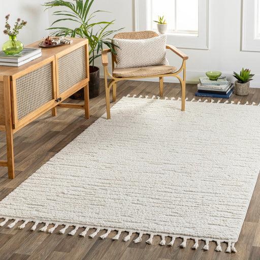 Surya Nora NOA-2305 7'10" x 10' Rug