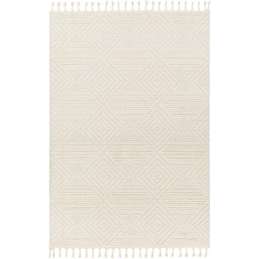 Surya Nora NOA-2307 7'10" x 10' Rug