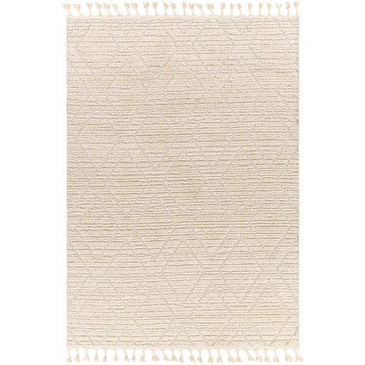 Surya Nora NOA-2308 7'10" x 10' Rug