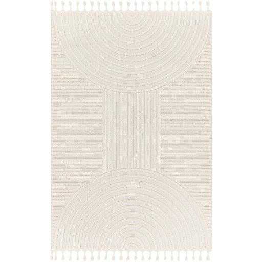 Surya Nora NOA-2309 7'10" x 10' Rug