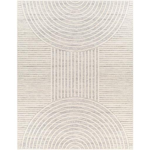 Surya Nora NOA-2310 7'10" x 10' Rug