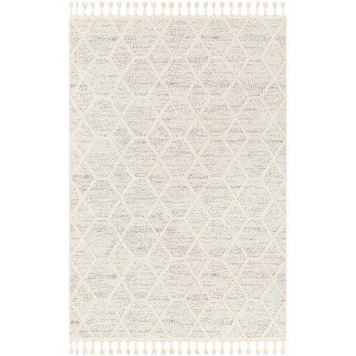 Surya Nora NOA-2311 7'10" x 10' Rug