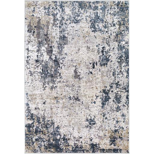 Surya Norland NLD-2300 10' x 14' Rug