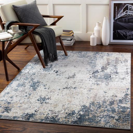 Surya Norland NLD-2300 10' x 14' Rug