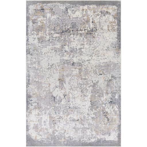 Surya Norland NLD-2301 10' x 14' Rug