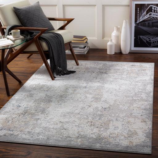 Surya Norland NLD-2301 10' x 14' Rug