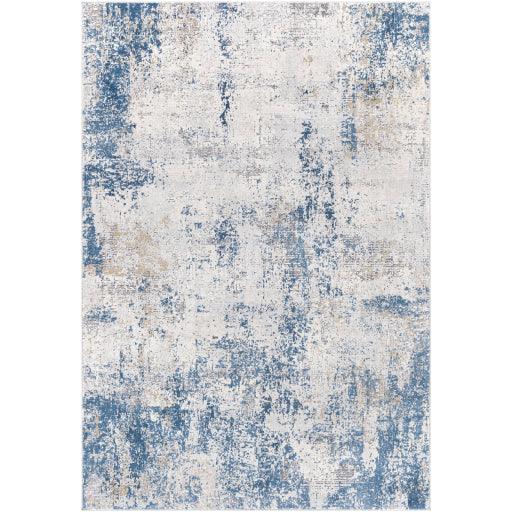 Surya Norland NLD-2302 10' x 14' Rug