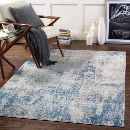 Surya Norland NLD-2302 12' x 15' Rug