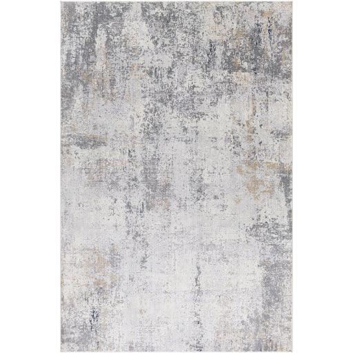 Surya Norland NLD-2303 10' x 14' Rug