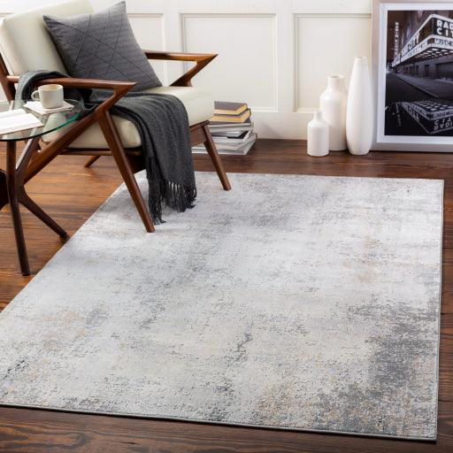 Surya Norland NLD-2303 10' x 14' Rug