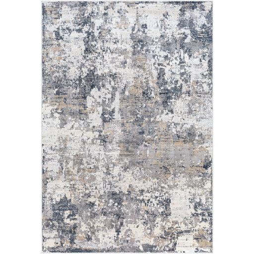 Surya Norland NLD-2304 10' x 14' Rug