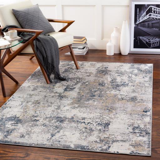 Surya Norland NLD-2304 10' x 14' Rug