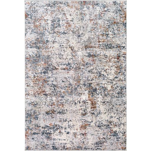 Surya Norland NLD-2305 10' x 14' Rug