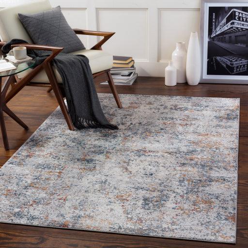 Surya Norland NLD-2305 10' x 14' Rug