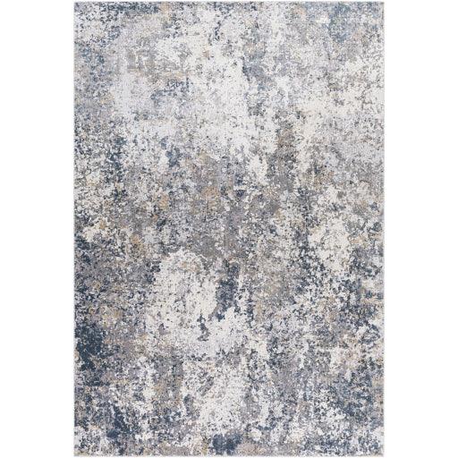 Surya Norland NLD-2306 10' x 14' Rug