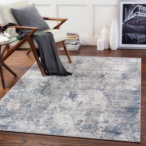 Surya Norland NLD-2306 10' x 14' Rug