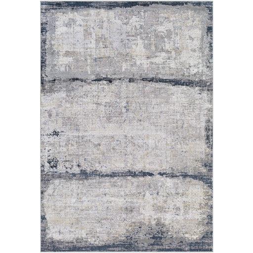 Surya Norland NLD-2307 10' x 14' Rug