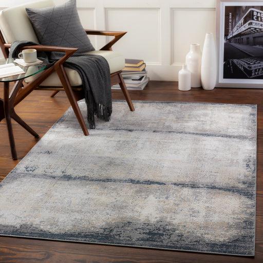 Surya Norland NLD-2307 2'7" x 4' Rug