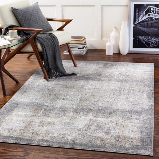 Surya Norland NLD-2308 10' x 14' Rug