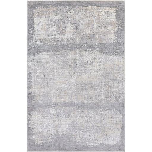 Surya Norland NLD-2308 2'7" x 4' Rug