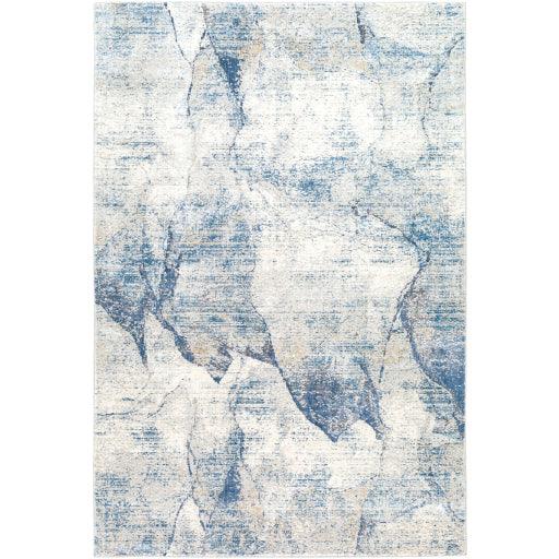 Surya Norland NLD-2309 10' x 14' Rug