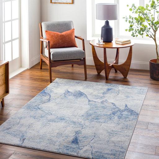 Surya Norland NLD-2309 10' x 14' Rug