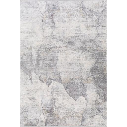 Surya Norland NLD-2310 10' x 14' Rug