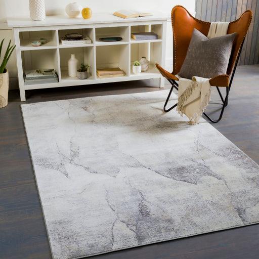 Surya Norland NLD-2310 10' x 14' Rug