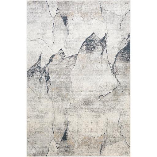 Surya Norland NLD-2311 10' x 14' Rug