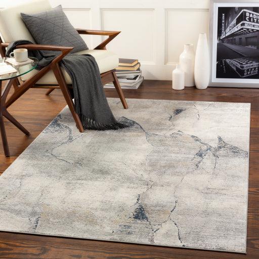 Surya Norland NLD-2311 12' x 15' Rug