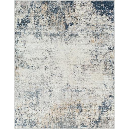 Surya Norland NLD-2312 10' x 14' Rug