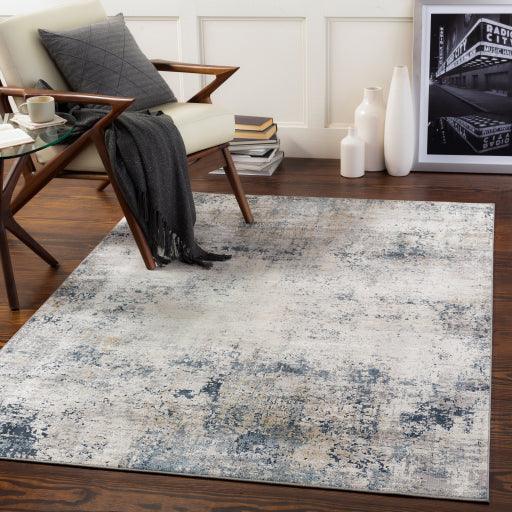 Surya Norland NLD-2312 10' x 14' Rug