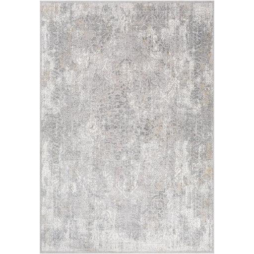 Surya Norland NLD-2313 10' x 14' Rug