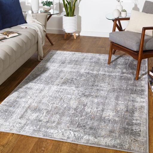 Surya Norland NLD-2313 10' x 14' Rug