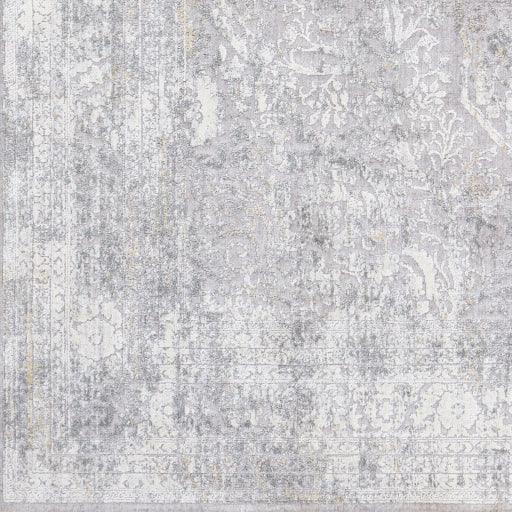 Surya Norland NLD-2313 10' x 14' Rug