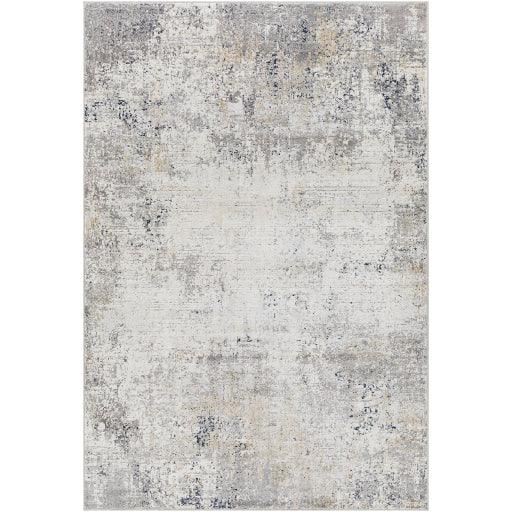 Surya Norland NLD-2314 10' x 14' Rug