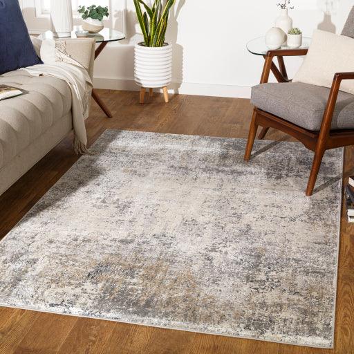 Surya Norland NLD-2314 10' x 14' Rug