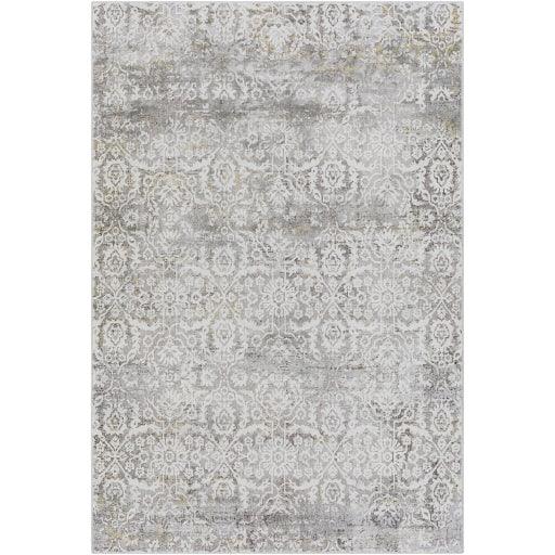 Surya Norland NLD-2315 10' x 14' Rug