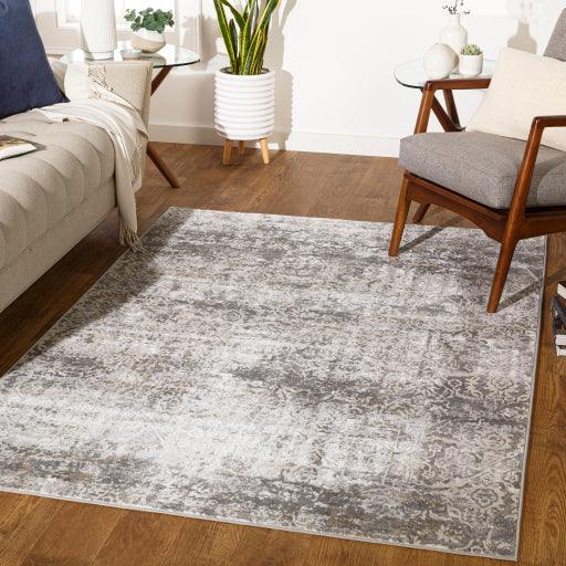 Surya Norland NLD-2315 10' x 14' Rug