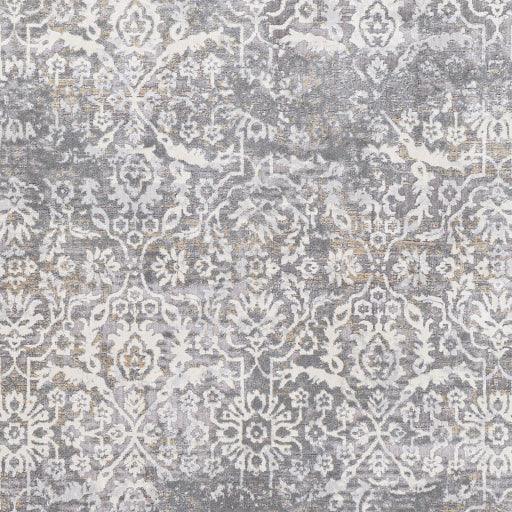 Surya Norland NLD-2315 10' x 14' Rug