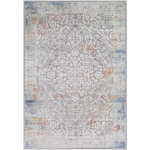 Surya Norland NLD-2316 10' x 14' Rug