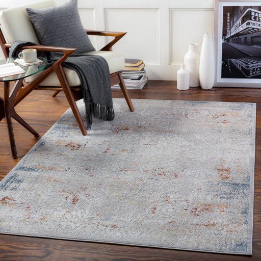 Surya Norland NLD-2316 10' x 14' Rug