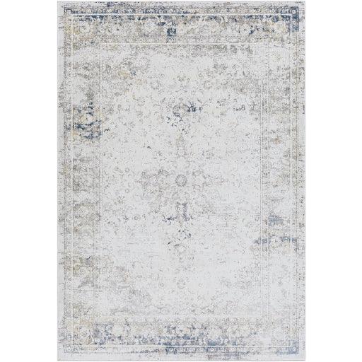 Surya Norland NLD-2317 10' x 14' Rug